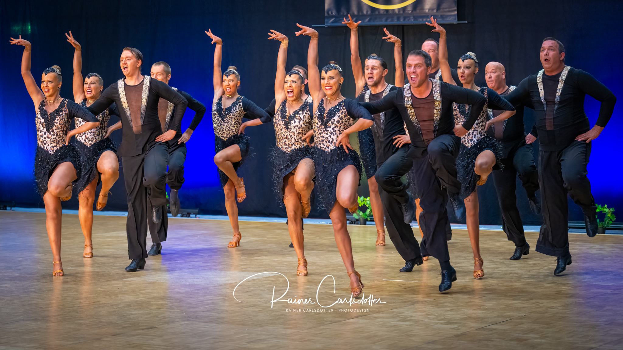 RC 20250302 RL Nord Kiel  DSC2238 PS